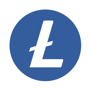 Litecoin